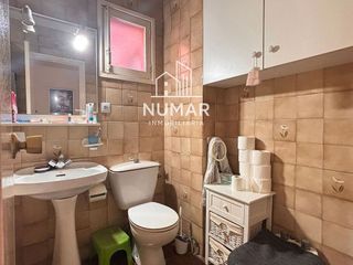 Piso en venta en Pla d'en Boet en Mataró