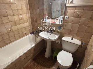 Piso en venta en Pla d'en Boet en Mataró