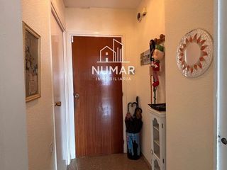 Piso en venta en Pla d'en Boet en Mataró