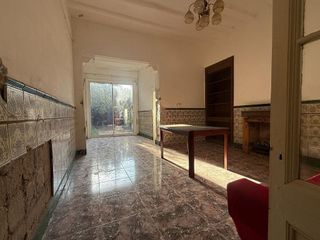 Chalet en venta en Centre en Sabadell