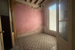 Chalet en venta en Centre en Sabadell