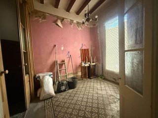 Chalet en venta en Centre en Sabadell