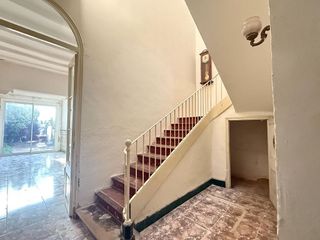 Chalet en venta en Centre en Sabadell