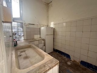 Chalet en venta en Centre en Sabadell