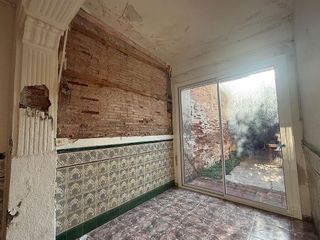 Chalet en venta en Centre en Sabadell