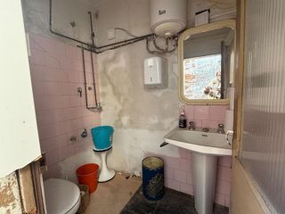 Chalet en venta en Centre en Sabadell