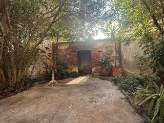 Chalet en venta en Centre en Sabadell