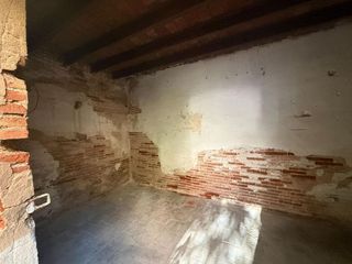 Chalet en venta en Centre en Sabadell