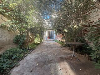 Chalet en venta en Centre en Sabadell