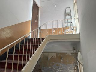 Chalet en venta en Centre en Sabadell