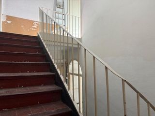 Chalet en venta en Centre en Sabadell