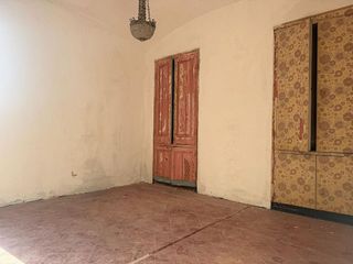 Chalet en venta en Centre en Sabadell