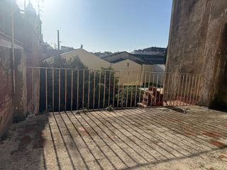 Chalet en venta en Centre en Sabadell