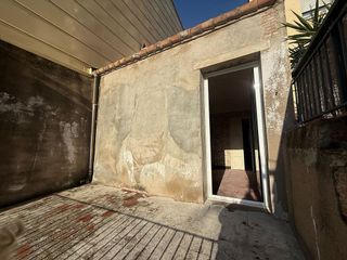 Chalet en venta en Centre en Sabadell