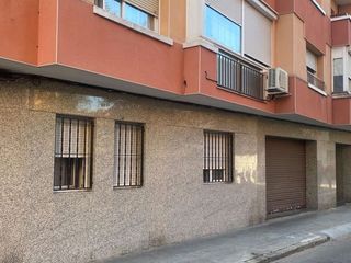Piso en venta en Can Borrell - La Plana de Lledó en Mollet del Vallès