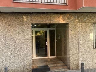 Piso en venta en Can Borrell - La Plana de Lledó en Mollet del Vallès