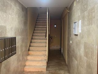 Piso en venta en Can Borrell - La Plana de Lledó en Mollet del Vallès