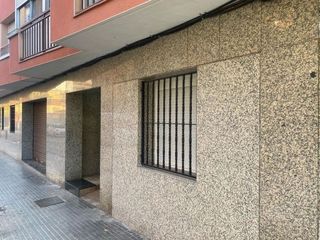 Piso en venta en Can Borrell - La Plana de Lledó en Mollet del Vallès
