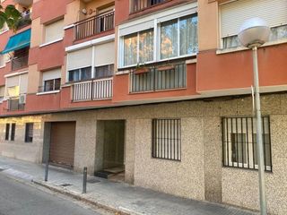 Piso en venta en Can Borrell - La Plana de Lledó en Mollet del Vallès