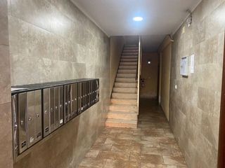 Piso en venta en Can Borrell - La Plana de Lledó en Mollet del Vallès