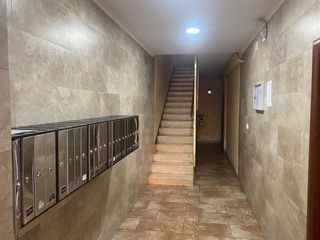 Piso en venta en Can Borrell - La Plana de Lledó en Mollet del Vallès