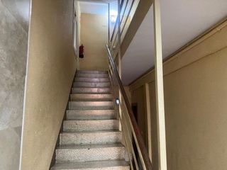 Piso en venta en Can Borrell - La Plana de Lledó en Mollet del Vallès