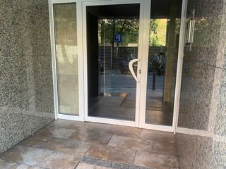 Piso en venta en Can Borrell - La Plana de Lledó en Mollet del Vallès