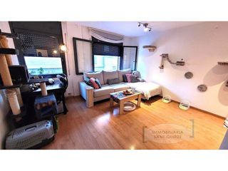 Piso en venta en Sant Quirze Parc- Vallsuau - Castellet en Sant Quirze del Vallès