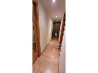 Piso en venta en Sant Quirze Parc- Vallsuau - Castellet en Sant Quirze del Vallès