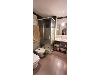 Piso en venta en Sant Quirze Parc- Vallsuau - Castellet en Sant Quirze del Vallès