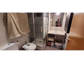 Piso en venta en Sant Quirze Parc- Vallsuau - Castellet en Sant Quirze del Vallès