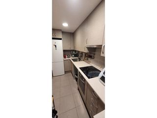 Piso en venta en Sant Quirze Parc- Vallsuau - Castellet en Sant Quirze del Vallès