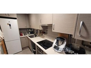 Piso en venta en Sant Quirze Parc- Vallsuau - Castellet en Sant Quirze del Vallès