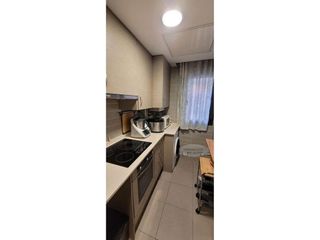 Piso en venta en Sant Quirze Parc- Vallsuau - Castellet en Sant Quirze del Vallès