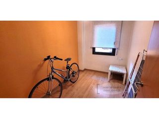 Piso en venta en Sant Quirze Parc- Vallsuau - Castellet en Sant Quirze del Vallès