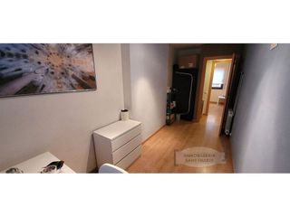 Piso en venta en Sant Quirze Parc- Vallsuau - Castellet en Sant Quirze del Vallès