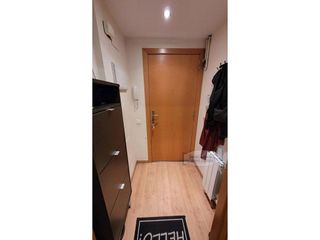 Piso en venta en Sant Quirze Parc- Vallsuau - Castellet en Sant Quirze del Vallès