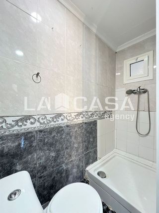 Piso en venta en La Salut - Lloreda en Badalona
