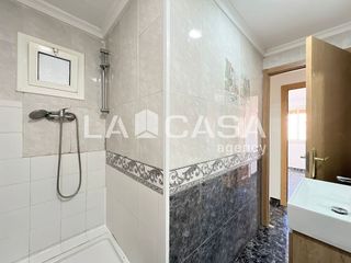 Piso en venta en La Salut - Lloreda en Badalona