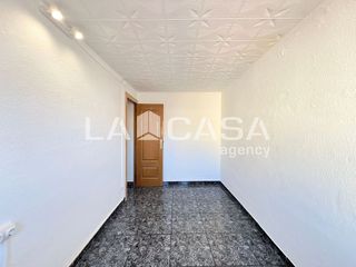 Piso en venta en La Salut - Lloreda en Badalona
