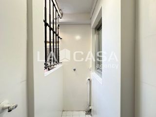 Piso en venta en La Salut - Lloreda en Badalona