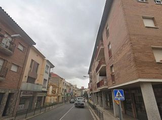 Piso en venta en Garriga, La
