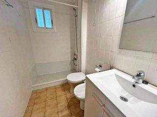 Piso en venta en Can Deu - La Planada - Sant Julià en Sabadell