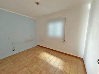 Piso en venta en Can Deu - La Planada - Sant Julià en Sabadell