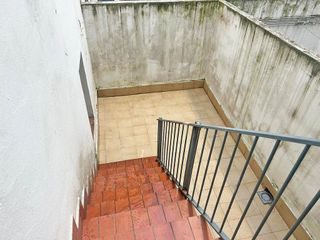 Piso en venta en Can Deu - La Planada - Sant Julià en Sabadell