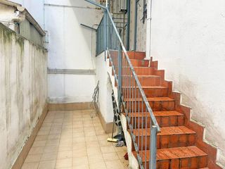 Piso en venta en Can Deu - La Planada - Sant Julià en Sabadell
