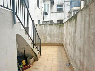 Piso en venta en Can Deu - La Planada - Sant Julià en Sabadell