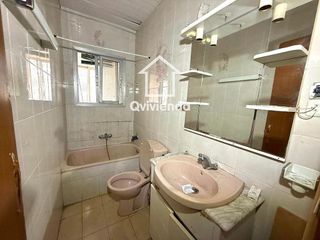 Piso en venta en Ca n'Oriach en Sabadell