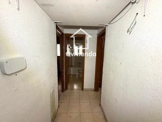 Piso en venta en Ca n'Oriach en Sabadell