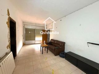 Piso en venta en Ca n'Oriach en Sabadell